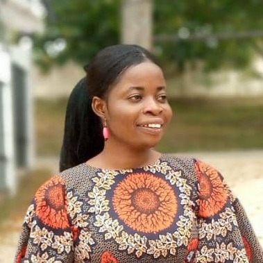 Beatrice Fosua